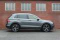 Volkswagen Tiguan 1.5 TSI ACT Highline | Pano | Trekhaak | 360° | Grijs - thumbnail 10