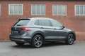 Volkswagen Tiguan 1.5 TSI ACT Highline | Pano | Trekhaak | 360° | Grijs - thumbnail 14