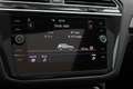 Volkswagen Tiguan 1.5 TSI ACT Highline | Pano | Trekhaak | 360° | Grijs - thumbnail 27
