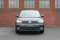 Volkswagen Tiguan 1.5 TSI ACT Highline | Pano | Trekhaak | 360° | Grijs - thumbnail 4