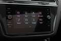 Volkswagen Tiguan 1.5 TSI ACT Highline | Pano | Trekhaak | 360° | Grijs - thumbnail 28
