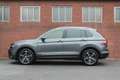Volkswagen Tiguan 1.5 TSI ACT Highline | Pano | Trekhaak | 360° | Grijs - thumbnail 7