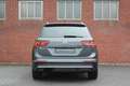 Volkswagen Tiguan 1.5 TSI ACT Highline | Pano | Trekhaak | 360° | Grijs - thumbnail 16