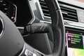 Volkswagen Tiguan 1.5 TSI ACT Highline | Pano | Trekhaak | 360° | Grijs - thumbnail 15