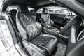 Bentley Continental GT W12 SPORTS PACK MASSAGE KAMERA Silber - thumbnail 21