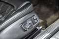 Bentley Continental GT W12 SPORTS PACK MASSAGE KAMERA Silber - thumbnail 22