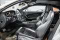 Bentley Continental GT W12 SPORTS PACK MASSAGE KAMERA Silber - thumbnail 16