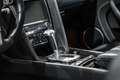 Bentley Continental GT W12 SPORTS PACK MASSAGE KAMERA Silber - thumbnail 20