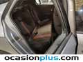 Opel Corsa 1.2T XHL S/S GS-Line 100 Gris - thumbnail 18