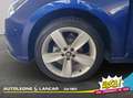 SEAT Ibiza 1.0 tgi FR 90cv C.L.18" 1 PROPRIETARIO Blu/Azzurro - thumbnail 14