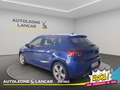 SEAT Ibiza 1.0 tgi FR 90cv C.L.18" 1 PROPRIETARIO Blu/Azzurro - thumbnail 5