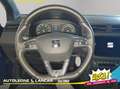 SEAT Ibiza 1.0 tgi FR 90cv C.L.18" 1 PROPRIETARIO Blu/Azzurro - thumbnail 10