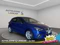 SEAT Ibiza 1.0 tgi FR 90cv C.L.18" 1 PROPRIETARIO Blu/Azzurro - thumbnail 1