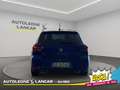 SEAT Ibiza 1.0 tgi FR 90cv C.L.18" 1 PROPRIETARIO Blu/Azzurro - thumbnail 6