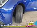 SEAT Ibiza 1.0 tgi FR 90cv C.L.18" 1 PROPRIETARIO Blu/Azzurro - thumbnail 15