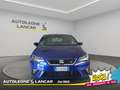 SEAT Ibiza 1.0 tgi FR 90cv C.L.18" 1 PROPRIETARIO Blu/Azzurro - thumbnail 2
