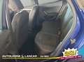 SEAT Ibiza 1.0 tgi FR 90cv C.L.18" 1 PROPRIETARIO Blu/Azzurro - thumbnail 13