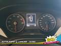 SEAT Ibiza 1.0 tgi FR 90cv C.L.18" 1 PROPRIETARIO Blu/Azzurro - thumbnail 11