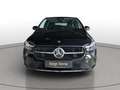 Mercedes-Benz B 200 Progressive Line+MBUX+Navi-Pr.+LED+Kam+PDC Schwarz - thumbnail 3