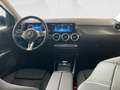 Mercedes-Benz B 200 Progressive Line+MBUX+Navi-Pr.+LED+Kam+PDC Noir - thumbnail 8