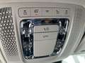Mercedes-Benz B 200 Progressive Line+MBUX+Navi-Pr.+LED+Kam+PDC Schwarz - thumbnail 21