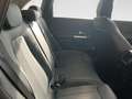 Mercedes-Benz B 200 Progressive Line+MBUX+Navi-Pr.+LED+Kam+PDC Schwarz - thumbnail 9