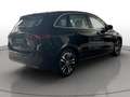 Mercedes-Benz B 200 Progressive Line+MBUX+Navi-Pr.+LED+Kam+PDC Noir - thumbnail 5
