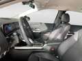 Mercedes-Benz B 200 Progressive Line+MBUX+Navi-Pr.+LED+Kam+PDC Noir - thumbnail 11