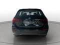 Mercedes-Benz B 200 Progressive Line+MBUX+Navi-Pr.+LED+Kam+PDC Noir - thumbnail 6