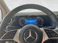 Mercedes-Benz B 200 Progressive Line+MBUX+Navi-Pr.+LED+Kam+PDC Schwarz - thumbnail 12