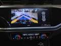 Audi Q3 Q3 45 TFSIe SPORT 245pk/Leder/20"/Virtual/AdCruise - thumbnail 20