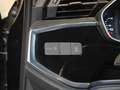 Audi Q3 Q3 45 TFSIe SPORT 245pk/Leder/20"/Virtual/AdCruise - thumbnail 34