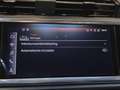 Audi Q3 Q3 45 TFSIe SPORT 245pk/Leder/20"/Virtual/AdCruise - thumbnail 24