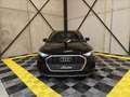 Audi Q3 Q3 45 TFSIe SPORT 245pk/Leder/20"/Virtual/AdCruise - thumbnail 4