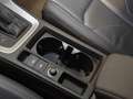 Audi Q3 Q3 45 TFSIe SPORT 245pk/Leder/20"/Virtual/AdCruise - thumbnail 30