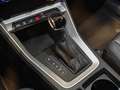 Audi Q3 Q3 45 TFSIe SPORT 245pk/Leder/20"/Virtual/AdCruise - thumbnail 29