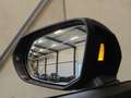 Audi Q3 Q3 45 TFSIe SPORT 245pk/Leder/20"/Virtual/AdCruise - thumbnail 13