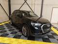 Audi Q3 Q3 45 TFSIe SPORT 245pk/Leder/20"/Virtual/AdCruise - thumbnail 5