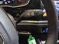 Audi Q3 Q3 45 TFSIe SPORT 245pk/Leder/20"/Virtual/AdCruise - thumbnail 35