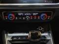 Audi Q3 Q3 45 TFSIe SPORT 245pk/Leder/20"/Virtual/AdCruise - thumbnail 28