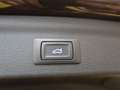 Audi Q3 Q3 45 TFSIe SPORT 245pk/Leder/20"/Virtual/AdCruise - thumbnail 14