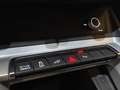 Audi Q3 Q3 45 TFSIe SPORT 245pk/Leder/20"/Virtual/AdCruise - thumbnail 31