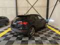 Audi Q3 Q3 45 TFSIe SPORT 245pk/Leder/20"/Virtual/AdCruise - thumbnail 11
