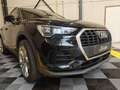 Audi Q3 Q3 45 TFSIe SPORT 245pk/Leder/20"/Virtual/AdCruise - thumbnail 6