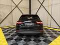 Audi Q3 Q3 45 TFSIe SPORT 245pk/Leder/20"/Virtual/AdCruise - thumbnail 10