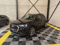 Audi Q3 Q3 45 TFSIe SPORT 245pk/Leder/20"/Virtual/AdCruise - thumbnail 3