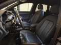 Audi Q3 Q3 45 TFSIe SPORT 245pk/Leder/20"/Virtual/AdCruise - thumbnail 17