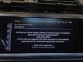 Audi Q3 Q3 45 TFSIe SPORT 245pk/Leder/20"/Virtual/AdCruise - thumbnail 26