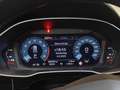 Audi Q3 Q3 45 TFSIe SPORT 245pk/Leder/20"/Virtual/AdCruise - thumbnail 18