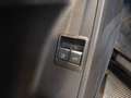 Audi Q3 Q3 45 TFSIe SPORT 245pk/Leder/20"/Virtual/AdCruise - thumbnail 33
